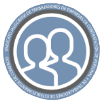 Logo2